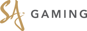 SA_Gaming_logo_B.457x163