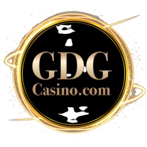 gdgcasino-removebg-preview