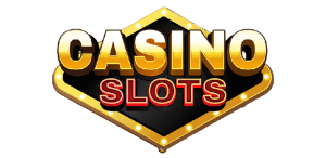 png-clipart-logo-font-brand-product-real-pics-of-winning-slots-jackpots-casino-text-logo-removebg-preview