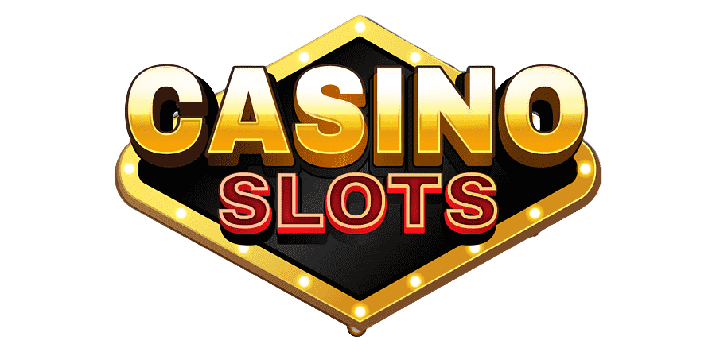 png-clipart-logo-font-brand-product-real-pics-of-winning-slots-jackpots-casino-text-logo-removebg-preview